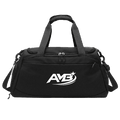 AMB Costa Bag - Team & Travel Collection