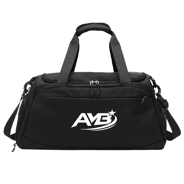 AMB Costa Bag - Team & Travel Collection