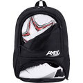 AMB Team Bag - Sportrucksack