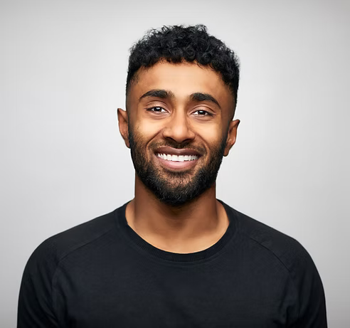 Abdulla Ünal