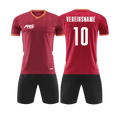 Ana Classic Trikot-Set
