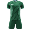 Bernal Trikot-Set