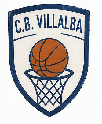 Club logo