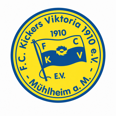 Club logo