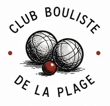 Club logo