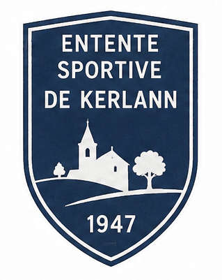 Club logo