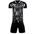 Carmen 22 Trikot-Set