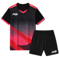José 21 Trikot-Set