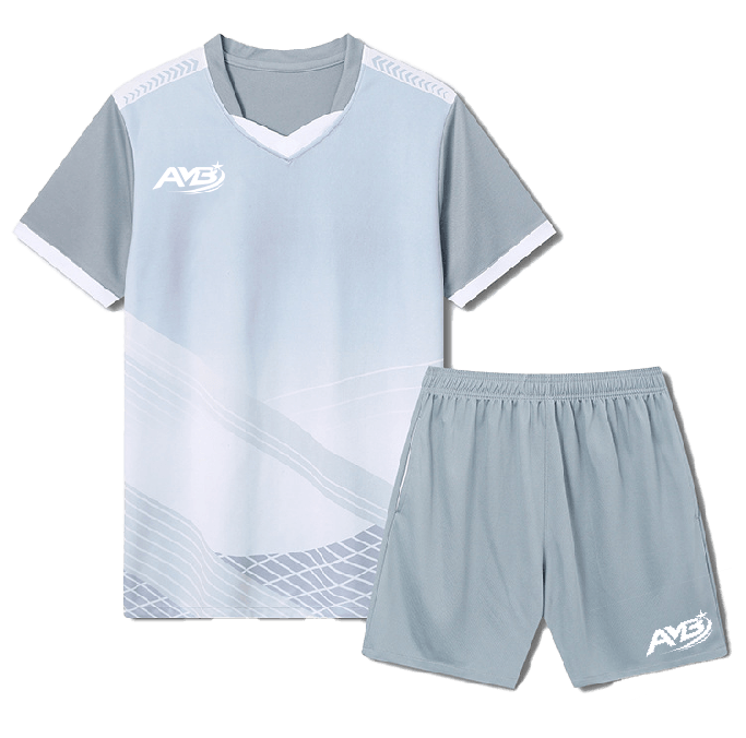 José 21 Trikot-Set