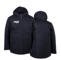 Madrid Winter - AMB Winterjacke