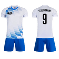 Mondéjar Trikot-Set