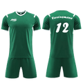 Vladan A Pro Trikot-Set