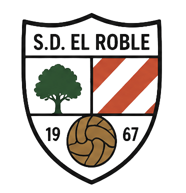 Club logo