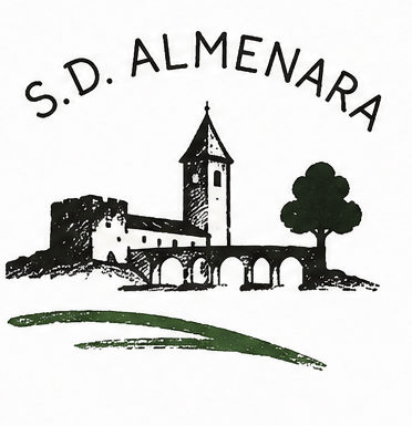 Club logo