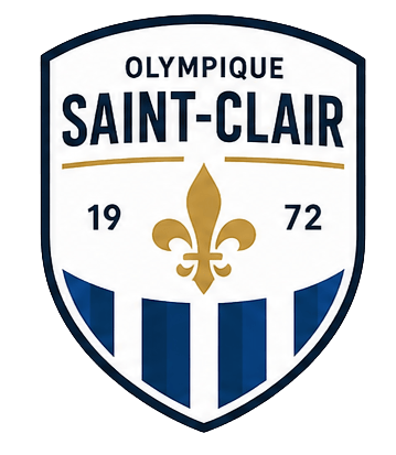 Club logo