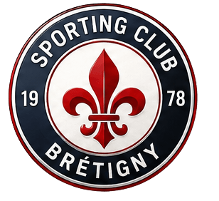 Club logo