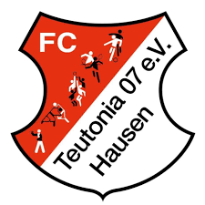 Club logo